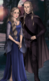 /album/podoba1/lukas-a-galadriel-png/